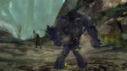 Guild Wars 2 - Screenshots July 14