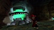 Guild Wars 2 - Screenshots July 14