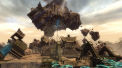 Guild Wars 2 - Screenshots März 15