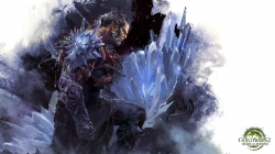 Guild Wars 2: ArenaNet enthüllt die Widergänger-Spezialisierung Herold