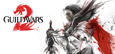 Guild Wars 2