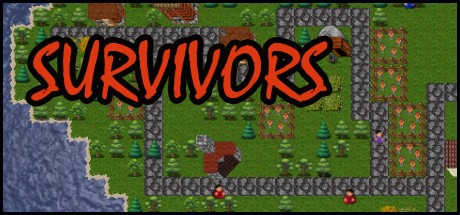 Survivors