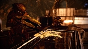Mass Effect 2 - Neue Bilder aus Mass Effect 2