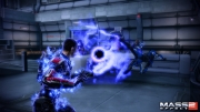 Mass Effect 2 - Neue Screenshots aus Mass Effect 2