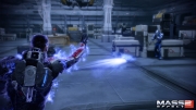 Mass Effect 2 - Neue Screenshots aus Mass Effect 2