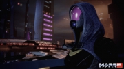 Mass Effect 2 - Neue Screenshots aus Mass Effect 2