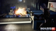 Mass Effect 2 - Neue Screenshots aus Mass Effect 2