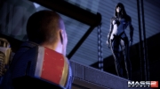 Mass Effect 2 - Erste Bilder zum DLC Kasumis Stolen Memory