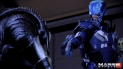 Mass Effect 2 - Screen zum Equalizer Pack aus Mass Effect 2.