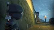 Mini Ninjas: Erste Bilder aus dem Actionspiel Mini Ninjas