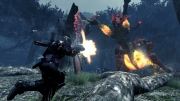 Lost Planet 2 - Erste Bilder zu Lost Planet 2