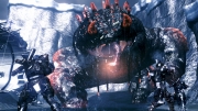 Lost Planet 2 - Erste Bilder zu Lost Planet 2