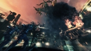 Lost Planet 2 - Neue Bossfight-Screens aus Lost Planet 2