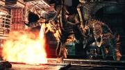 Lost Planet 2 - Neue Bossfight-Screens aus Lost Planet 2