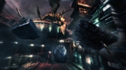 Lost Planet 2 - Neue Bossfight-Screens aus Lost Planet 2