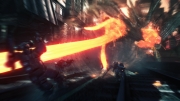 Lost Planet 2 - Neue Bossfight-Screens aus Lost Planet 2