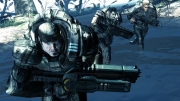 Lost Planet 2 - Neue Screenshots von Lost Planet 2