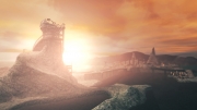 Lost Planet 2 - Sechs neue Screensots von Lost Planet 2