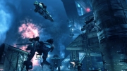 Lost Planet 2 - Sechs neue Screensots von Lost Planet 2