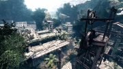 Lost Planet 2 - Zwei neue Screenshots von Lost Planet 2