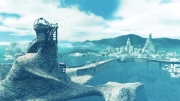 Lost Planet 2 - Neue Screenshots von Lost Planet 2 - Return Island Screens