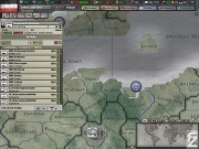 Hearts of Iron 3 - Neue Ingame Screenshots von Hearts of Iron 3