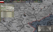 Hearts of Iron 3 - Erste Screenshots aus der Erweiterung 