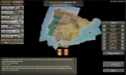 Hearts of Iron 3: Erste Screenshots aus der Erweiterung 