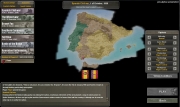 Hearts of Iron 3 - Erste Screenshots aus der Erweiterung 