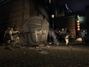 Armed Forces Corp - Screenshot aus dem Ego-Shooter Armed Forces Corp