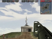 Allgemein - Battlefield 1942: Secret Weapons of WW2