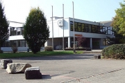 Allgemein - Albertville Realschule, Bild von Spiegel Online.