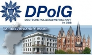 Allgemein - Deutsche Polizeigewerkschaft Hessen (DPolG) www.dpolg-hessen.de