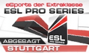 Allgemein - Die Intel Friday Night in Stuttgart, passende Veranstaltung zur ESL Pro Series Season 14, wurde von der Stadt aufgrund des Amoklaufes in Winnenden verboten
