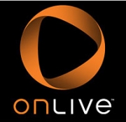 Allgemein - OnLive wird ein neuer Gamingservice, der das Spielen so freundlich gestalten soll, das die eigene Hardware kaum noch von Belang ist.