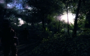 Allgemein - CryEngine 3 Screenshot