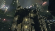 Allgemein - CryEngine 3 Screenshot