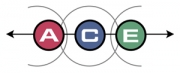 Advanced Cyber Entertainment Gmbh