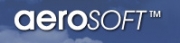 Aeonsoft Aeonsoft