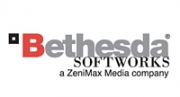 Bethesda Softworks