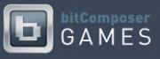 bitComposer Games