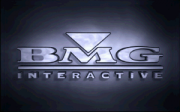 BMG Interactive BMG Interactive