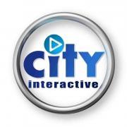 City Interactive