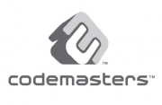Codemasters