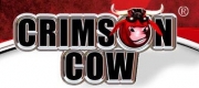 Crimson Cow