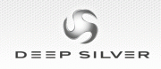 Deep Silver