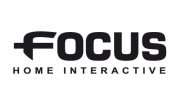 Focus Home Interactive