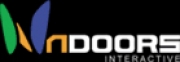nDOORS Interactive