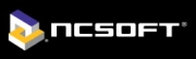 NCsoft