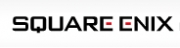 Square Enix